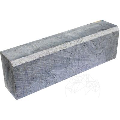 PIATRAONLINE Bordura Labradorit Extra Blue 10 x 15 x 50 cm (Bizot 2cm 1L) PIATRAONLINE Bordura Labradorit Extra Blue 10 x 15 x 50 cm (Bizot 2cm 1L)