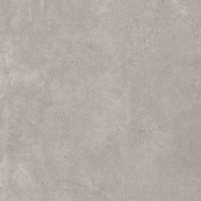 PIATRAONLINE Piatra Sinterizata L'ALTRA PIETRA Cattedrale Grey, 90 X 90 X 2 cm, R11 - Antiderapanta pt exterior PIATRAONLINE Piatra Sinterizata L'ALTRA PIETRA Cattedrale Grey, 90 X 90 X 2 cm, R11 - Antiderapanta pt exterior