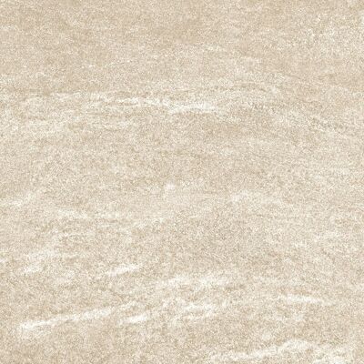 PIATRAONLINE Piatra Sinterizata L'ALTRA PIETRA Harena Sand Stone, 40 X 120 X 2 cm, R11 - Antiderapanta pt exterior PIATRAONLINE Piatra Sinterizata L'ALTRA PIETRA Harena Sand Stone, 40 X 120 X 2 cm, R11 - Antiderapanta pt exterior