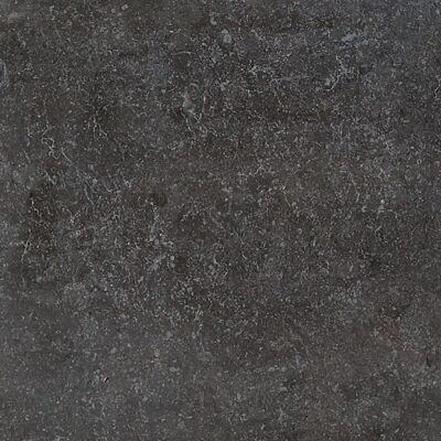 PIATRAONLINE Piatra Sinterizata L'ALTRA PIETRA Duomo Bluestone Noir, 60 X 90 X 2 cm, R11 - Antiderapanta pt exterior PIATRAONLINE Piatra Sinterizata L'ALTRA PIETRA Duomo Bluestone Noir, 60 X 90 X 2 cm, R11 - Antiderapanta pt exterior