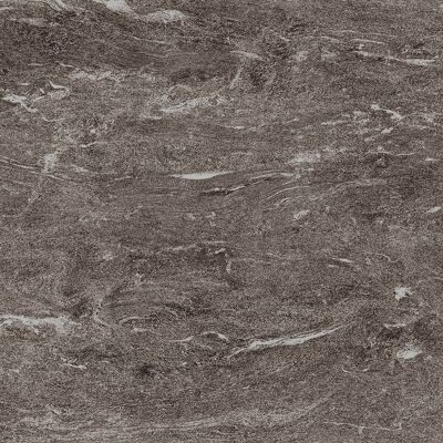 PIATRAONLINE Piatra Sinterizata L'ALTRA PIETRA Duomo Valstone Dark, 60 X 90 X 2 cm, R11 - Antiderapanta pt exterior PIATRAONLINE Piatra Sinterizata L'ALTRA PIETRA Duomo Valstone Dark, 60 X 90 X 2 cm, R11 - Antiderapanta pt exterior