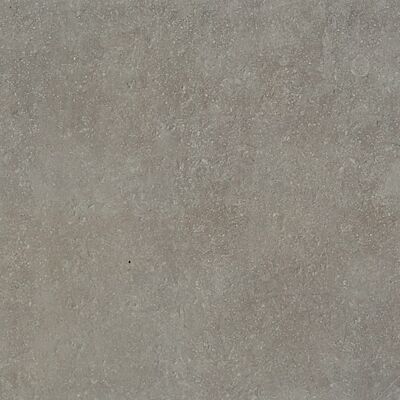 PIATRAONLINE Piatra Sinterizata L'ALTRA PIETRA Duomo Bluestone Grey, 60 X 90 X 2 cm, R11 - Antiderapanta pt exterior PIATRAONLINE Piatra Sinterizata L'ALTRA PIETRA Duomo Bluestone Grey, 60 X 90 X 2 cm, R11 - Antiderapanta pt exterior