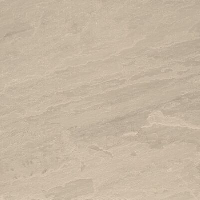 PIATRAONLINE Piatra Sinterizata L'ALTRA PIETRA Tempio Kandla Beige, 60 X 90 X 2 cm, R11 - Antiderapanta pt exterior PIATRAONLINE Piatra Sinterizata L'ALTRA PIETRA Tempio Kandla Beige, 60 X 90 X 2 cm, R11 - Antiderapanta pt exterior