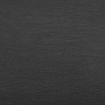 PIATRAONLINE Piatra Sinterizata L'ALTRA PIETRA Duomo Evolution Slate, 60 X 90 X 2 cm, R11 - Antiderapanta pt exterior PIATRAONLINE Piatra Sinterizata L'ALTRA PIETRA Duomo Evolution Slate, 60 X 90 X 2 cm, R11 - Antiderapanta pt exterior