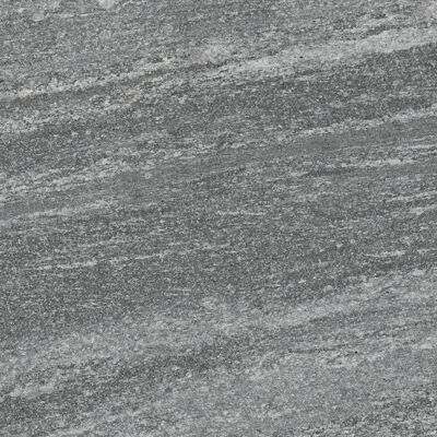 PIATRAONLINE Piatra Sinterizata L'ALTRA PIETRA Fortezza Biasca, 60 X 120 X 1 cm, R11 - Antiderapanta pt exterior PIATRAONLINE Piatra Sinterizata L'ALTRA PIETRA Fortezza Biasca, 60 X 120 X 1 cm, R11 - Antiderapanta pt exterior