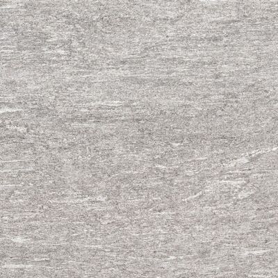 PIATRAONLINE Piatra Sinterizata L'ALTRA PIETRA Harena Calanca Light, 40 X 120 X 2 cm, R11 - Antiderapanta pt exterior PIATRAONLINE Piatra Sinterizata L'ALTRA PIETRA Harena Calanca Light, 40 X 120 X 2 cm, R11 - Antiderapanta pt exterior