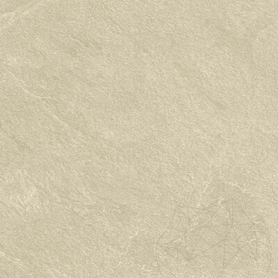 PIATRAONLINE Piatra Sinterizata L'ALTRA PIETRA Museo Ardesia Beige, 60 X 90 X 2 cm, R11 - Antiderapanta pt exterior PIATRAONLINE Piatra Sinterizata L'ALTRA PIETRA Museo Ardesia Beige, 60 X 90 X 2 cm, R11 - Antiderapanta pt exterior