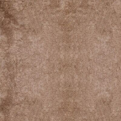 PIATRAONLINE Piatra Sinterizata L'ALTRA PIETRA Colosseo Fiora, 60 X 60 X 2 cm, R11 - Antiderapanta pt exterior PIATRAONLINE Piatra Sinterizata L'ALTRA PIETRA Colosseo Fiora, 60 X 60 X 2 cm, R11 - Antiderapanta pt exterior