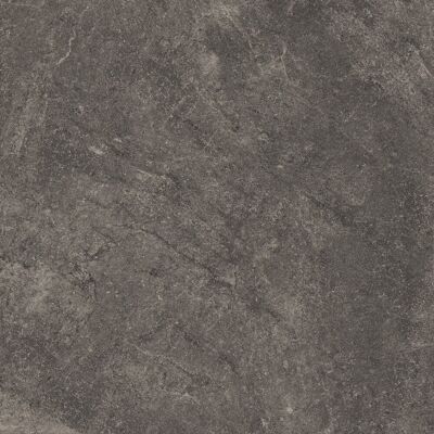 PIATRAONLINE Piatra Sinterizata L'ALTRA PIETRA Modern Concrete Antrazyt, 100 X 100 X 2 cm, R11 - Antiderapanta pt exterior PIATRAONLINE Piatra Sinterizata L'ALTRA PIETRA Modern Concrete Antrazyt, 100 X 100 X 2 cm, R11 - Antiderapanta pt exterior