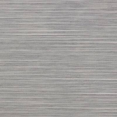 PIATRAONLINE Lastra Granit Silver Gray Lineal Plus Design 2CM PIATRAONLINE Lastra Granit Silver Gray Lineal Plus Design 2CM