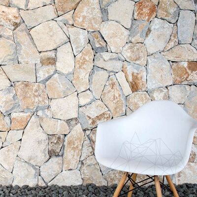 PIATRAONLINE Marmura Poligonala Rock Face Tom PIATRAONLINE Marmura Poligonala Rock Face Tom
