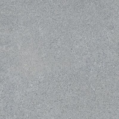 PIATRAONLINE Piatra Sinterizata L'ALTRA PIETRA Fortezza Diorite, 60 X 60 X 2 cm, R11 - Antiderapanta - Economy PIATRAONLINE Piatra Sinterizata L'ALTRA PIETRA Fortezza Diorite, 60 X 60 X 2 cm, R11 - Antiderapanta - Economy