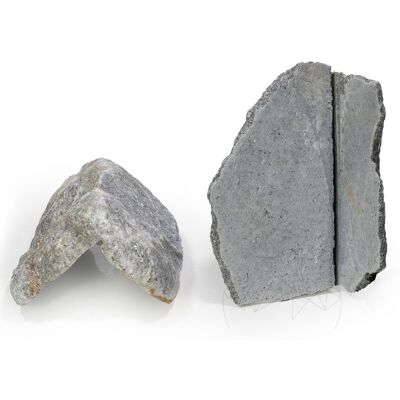 PIATRAONLINE Marmura Poligonala Rock Face Dias (Coltar) PIATRAONLINE Marmura Poligonala Rock Face Dias (Coltar)