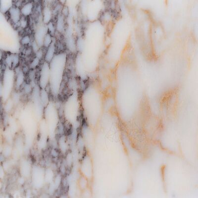 PIATRAONLINE Marmura Arabescato Violet Polisata, 60 x 30 x 2 cm (Translucida) PIATRAONLINE Marmura Arabescato Violet Polisata, 60 x 30 x 2 cm (Translucida)