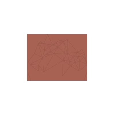 Chit Rosturi - Weber Color Comfort Cacao, 2 kg Chit Rosturi - Weber Color Comfort Cacao, 2 kg