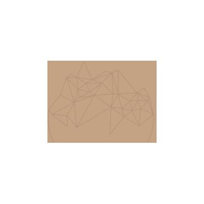 Chit Rosturi - Weber Color Comfort Mocca, 5 kg Chit Rosturi - Weber Color Comfort Mocca, 5 kg