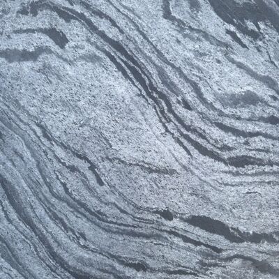 PIATRAONLINE Ardezie Naturala Silver, Polisata (Lustruita), 60 x 60 x 1.2 cm Ideala pt. Exterior/Interior, Vertical/Orizontal PIATRAONLINE Ardezie Naturala Silver, Polisata (Lustruita), 60 x 60 x 1.2 cm Ideala pt. Exterior/Interior, Vertical/Orizontal