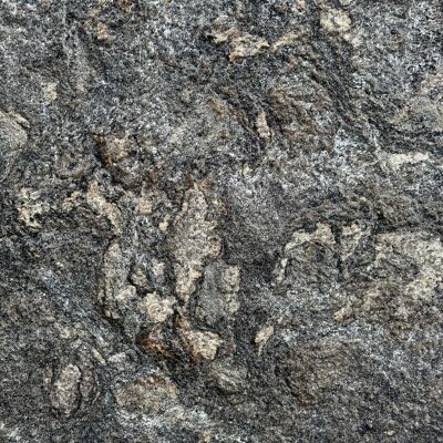 PIATRAONLINE Lastra Granit Kosmus Gold Lava Design 3CM PIATRAONLINE Lastra Granit Kosmus Gold Lava Design 3CM