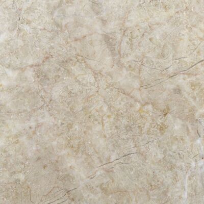 PIATRAONLINE Treapta marmura Crema Royal Polisata, 120 x 30 x 2 cm PIATRAONLINE Treapta marmura Crema Royal Polisata, 120 x 30 x 2 cm
