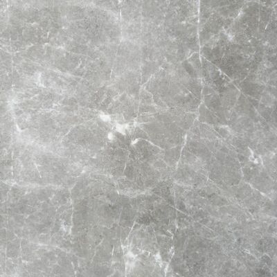 PIATRAONLINE Marmura Crema di Bergamo Polisata 30.5 x 61 x 1.2 cm PIATRAONLINE Marmura Crema di Bergamo Polisata 30.5 x 61 x 1.2 cm