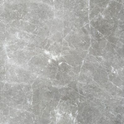 PIATRAONLINE Marmura Crema di Bergamo Polisata, 60 x 60 x 2 cm PIATRAONLINE Marmura Crema di Bergamo Polisata, 60 x 60 x 2 cm