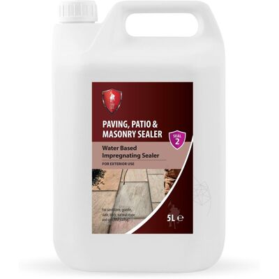 PIATRAONLINE LTP Profesional Terrace - Impermeabilizant pt. terase, pt. piatra naturala, 5 L PIATRAONLINE LTP Profesional Terrace - Impermeabilizant pt. terase, pt. piatra naturala, 5 L