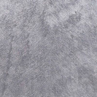 PIATRAONLINE Ardezie Flexibila SKIN Ultra-Flex 2mm - Sparkle, 122x61 cm Piatra pt Pereti, Mobilier, Fatade si Spatii Umede PIATRAONLINE Ardezie Flexibila SKIN Ultra-Flex 2mm - Sparkle, 122x61 cm Piatra pt Pereti, Mobilier, Fatade si Spatii Umede