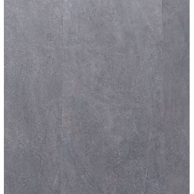 PIATRAONLINE Ardezie Flexibila SKIN Ultra-Flex 2mm - Smoke Grey, 122x61 cm Piatra pt Pereti, Mobilier, Fatade si Spatii Umede PIATRAONLINE Ardezie Flexibila SKIN Ultra-Flex 2mm - Smoke Grey, 122x61 cm Piatra pt Pereti, Mobilier, Fatade si Spatii Umede