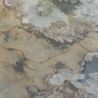 PIATRAONLINE Ardezie Flexibila SKIN MicroStone 1mm - Indian Autumn, 280 x 125 cm Piatra Ultra-Flexibila pt Pereti, Mobilier PIATRAONLINE Ardezie Flexibila SKIN MicroStone 1mm - Indian Autumn, 280 x 125 cm Piatra Ultra-Flexibila pt Pereti, Mobilier