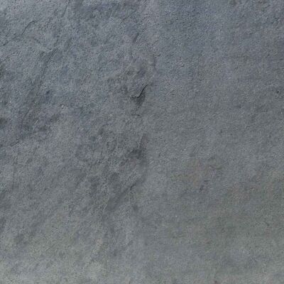 PIATRAONLINE Ardezie Flexibila SKIN MicroStone 1mm - Silver Grey, 280 x 125 cm Piatra Ultra-Flexibila pt Pereti, Mobilier, Fatade PIATRAONLINE Ardezie Flexibila SKIN MicroStone 1mm - Silver Grey, 280 x 125 cm Piatra Ultra-Flexibila pt Pereti, Mobilier, Fatade