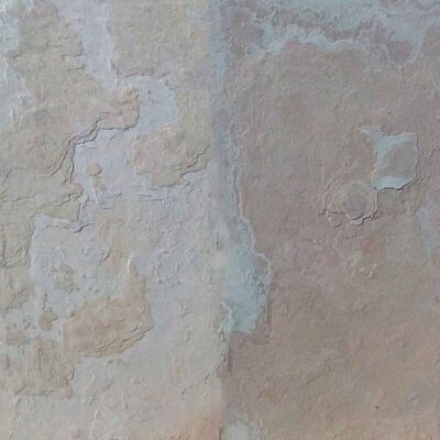 PIATRAONLINE Ardezie Flexibila SKIN MicroStone 1mm - Tan, 280 x 125 cm Piatra Ultra-Flexibila pt Pereti, Mobilier, Fatade PIATRAONLINE Ardezie Flexibila SKIN MicroStone 1mm - Tan, 280 x 125 cm Piatra Ultra-Flexibila pt Pereti, Mobilier, Fatade