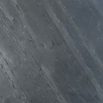PIATRAONLINE Ardezie Flexibila SKIN MicroStone 1mm - Black Line, 280 x 125 cm Piatra Ultra-Flexibila pt Pereti, Mobilier, Fatade PIATRAONLINE Ardezie Flexibila SKIN MicroStone 1mm - Black Line, 280 x 125 cm Piatra Ultra-Flexibila pt Pereti, Mobilier, Fatade