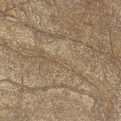 Nobilis Paris Marmura Flexibila SKIN - Rainforest Brown, 122 x 61 cm Piatra pt Pereti, Mobilier, Fatade si Spatii Umede Nobilis Paris Marmura Flexibila SKIN - Rainforest Brown, 122 x 61 cm Piatra pt Pereti, Mobilier, Fatade si Spatii Umede