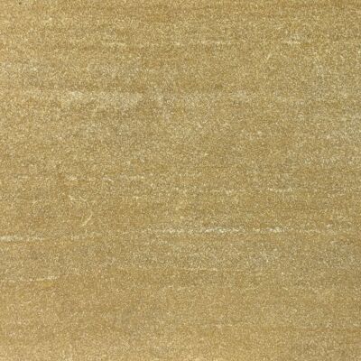 PIATRAONLINE Sandstone Flexibil SKIN - Teakwood, 122 x 61 cm Piatra pt Pereti, Mobilier, Fatade si Spatii Umede PIATRAONLINE Sandstone Flexibil SKIN - Teakwood, 122 x 61 cm Piatra pt Pereti, Mobilier, Fatade si Spatii Umede