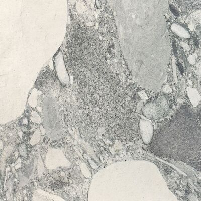 PIATRAONLINE Marmura Flexibila SKIN - Pebble Rock, 122 x 61 cm Piatra pt Pereti, Mobilier, Fatade si Spatii Umede PIATRAONLINE Marmura Flexibila SKIN - Pebble Rock, 122 x 61 cm Piatra pt Pereti, Mobilier, Fatade si Spatii Umede
