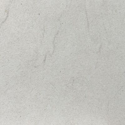 PIATRAONLINE Sandstone Flexibil SKIN - Mint, 122 x 61 cm Piatra pt Pereti, Mobilier, Fatade si Spatii Umede PIATRAONLINE Sandstone Flexibil SKIN - Mint, 122 x 61 cm Piatra pt Pereti, Mobilier, Fatade si Spatii Umede