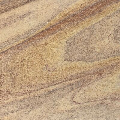 PIATRAONLINE Sandstone Flexibil SKIN - Rainbow, 122 x 61 cm Piatra pt Pereti, Mobilier, Fatade si Spatii Umede PIATRAONLINE Sandstone Flexibil SKIN - Rainbow, 122 x 61 cm Piatra pt Pereti, Mobilier, Fatade si Spatii Umede