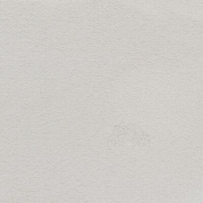PIATRAONLINE Lastra Marmura Afyon White Natural Design, 2cm PIATRAONLINE Lastra Marmura Afyon White Natural Design, 2cm