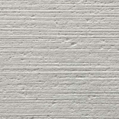 PIATRAONLINE Lastra Marmura Afyon White Vintage Design, 2cm PIATRAONLINE Lastra Marmura Afyon White Vintage Design, 2cm