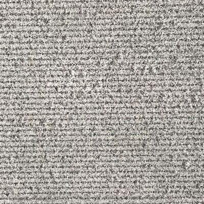PIATRAONLINE Lastra Granit Sanded White Lineal Extreme Light Design, 2cm PIATRAONLINE Lastra Granit Sanded White Lineal Extreme Light Design, 2cm