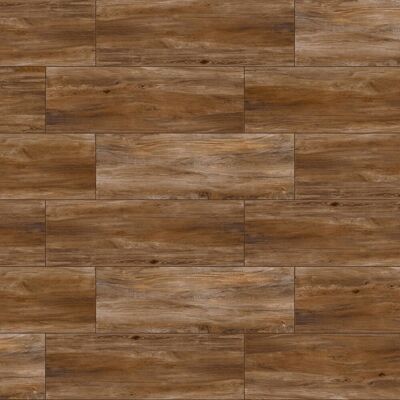 PIATRAONLINE Piatra Sinterizata L'ALTRA PIETRA Selva Borneo, 40 X 120 X 2, R11 - Antiderapanta pt exterior PIATRAONLINE Piatra Sinterizata L'ALTRA PIETRA Selva Borneo, 40 X 120 X 2, R11 - Antiderapanta pt exterior