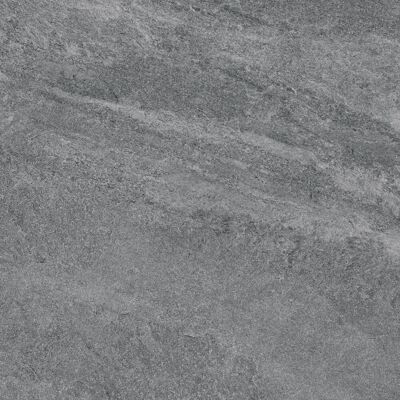 PIATRAONLINE Piatra Sinterizata L'ALTRA PIETRA Vesuvio Scuro, 59,5 X 59,5 X 2 cm, R11 - Antiderapanta pt exterior PIATRAONLINE Piatra Sinterizata L'ALTRA PIETRA Vesuvio Scuro, 59,5 X 59,5 X 2 cm, R11 - Antiderapanta pt exterior