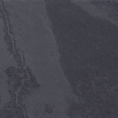 PIATRAONLINE Ardezie Nero Periata, 60 x 60 x 1 cm PIATRAONLINE Ardezie Nero Periata, 60 x 60 x 1 cm