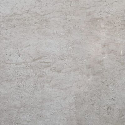 PIATRAONLINE Lastra Marmura Fiorita Beige Polisata, 2 cm PIATRAONLINE Lastra Marmura Fiorita Beige Polisata, 2 cm