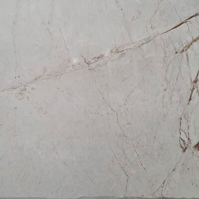 PIATRAONLINE Lastra Marmura Vanilla Rose Polisata 2 cm PIATRAONLINE Lastra Marmura Vanilla Rose Polisata 2 cm