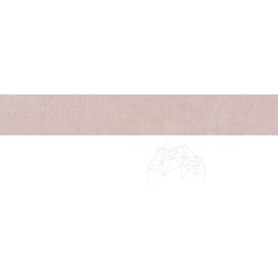 PIATRAONLINE Plinta Limestone Limra Periat, 9 x 61 x 1.2 cm PIATRAONLINE Plinta Limestone Limra Periat, 9 x 61 x 1.2 cm