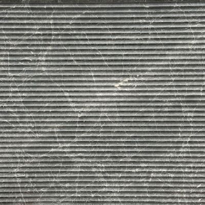 PIATRAONLINE Marmura Talos Riflata Edge, 2 cm PIATRAONLINE Marmura Talos Riflata Edge, 2 cm