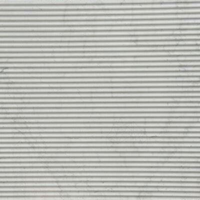 PIATRAONLINE Marmura Areti Riflata Edge, 2 cm PIATRAONLINE Marmura Areti Riflata Edge, 2 cm