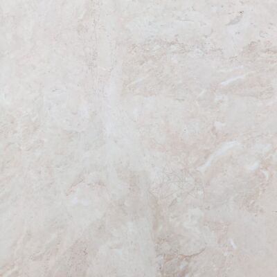 PIATRAONLINE Marmura Light Beige Polisata, 61 x 30.5 x 1.2 cm PIATRAONLINE Marmura Light Beige Polisata, 61 x 30.5 x 1.2 cm