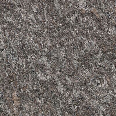 PIATRAONLINE Lastra Granit Kosmus Silver Lava Design 2CM PIATRAONLINE Lastra Granit Kosmus Silver Lava Design 2CM